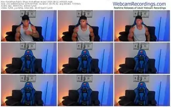 flirt4free-mathew-evanz-08-11-2025-00-59-25