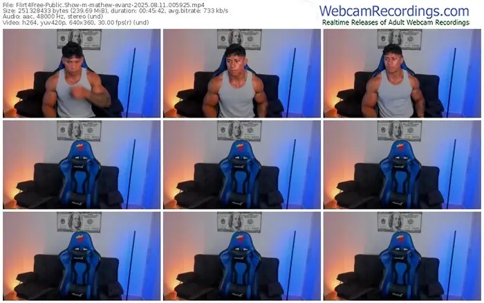 flirt4free-mathew-evanz-08-11-2025-00-59-25