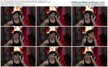 flirt4free-mathew-summer-08-11-2025-22-51-34