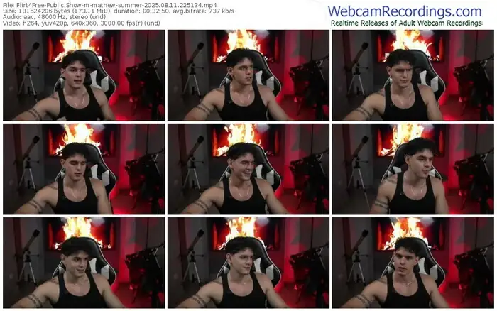 flirt4free-mathew-summer-08-11-2025-22-51-34