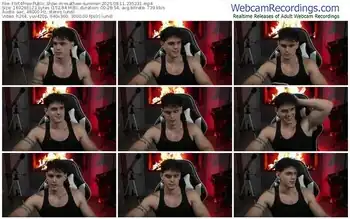 flirt4free-mathew-summer-08-11-2025-23-52-31