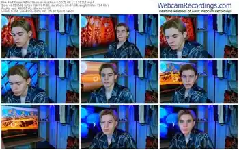 flirt4free-mathius-t-08-11-2025-13-52-11