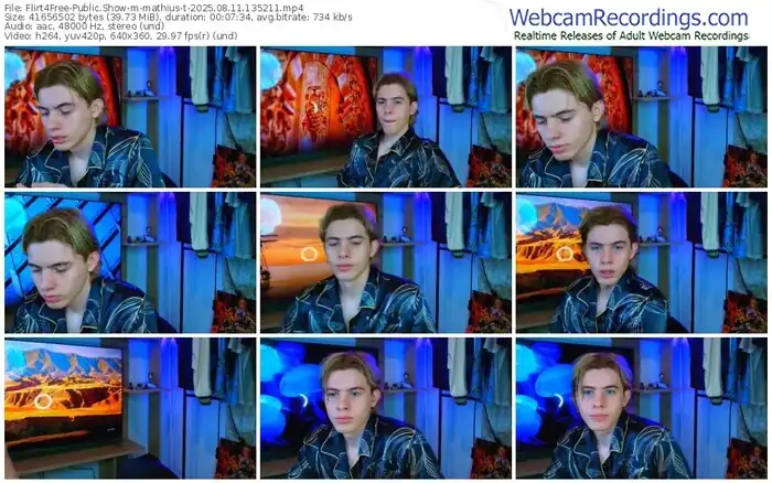 flirt4free-mathius-t-08-11-2025-13-52-11