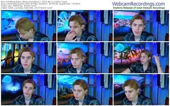 flirt4free-mathius-t-08-11-2025-14-09-17