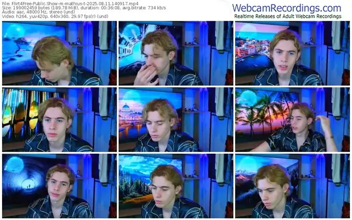 flirt4free-mathius-t-08-11-2025-14-09-17