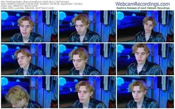 flirt4free-mathius-t-08-11-2025-15-07-40