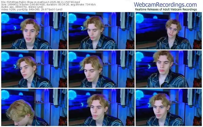 flirt4free-mathius-t-08-11-2025-15-07-40