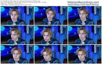 flirt4free-mathius-t-08-11-2025-15-48-51