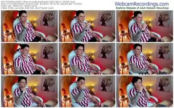 flirt4free-matt-andersson-08-11-2025-12-50-31