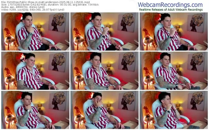 flirt4free-matt-andersson-08-11-2025-12-50-31
