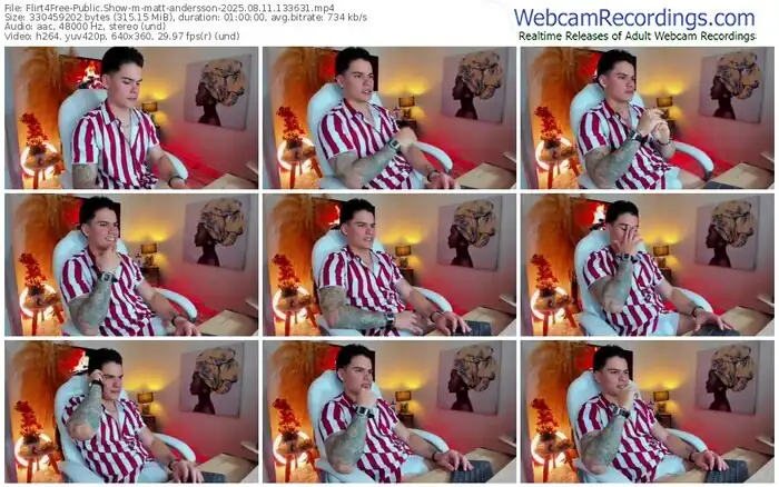 flirt4free-matt-andersson-08-11-2025-13-36-31
