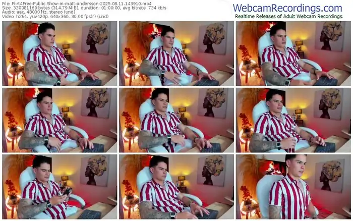 flirt4free-matt-andersson-08-11-2025-14-39-10