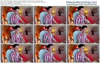 flirt4free-matt-andersson-08-11-2025-15-41-05