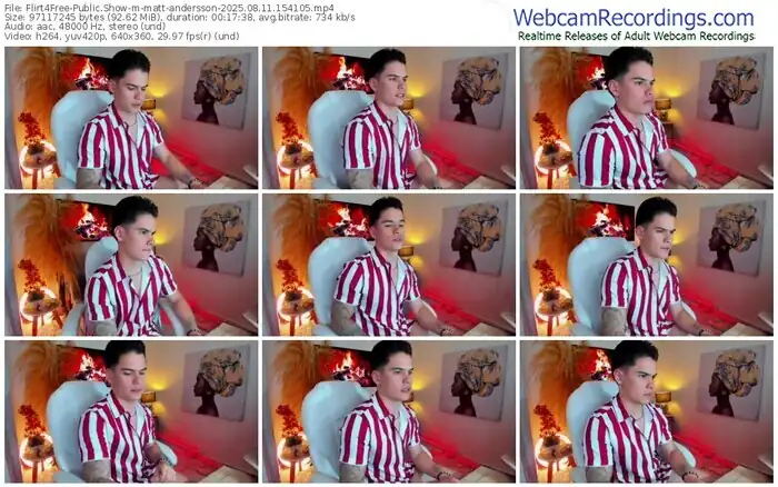 flirt4free-matt-andersson-08-11-2025-15-41-05