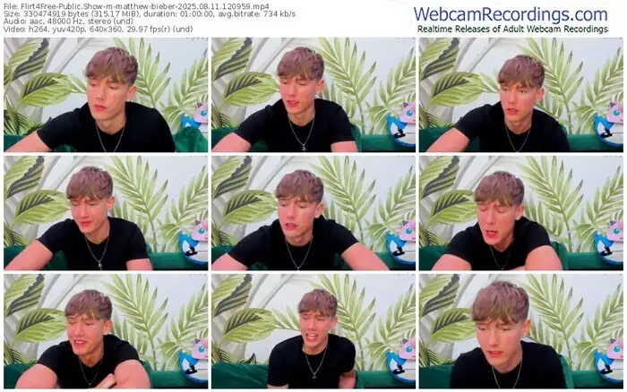 flirt4free-matthew-bieber-08-11-2025-12-09-59