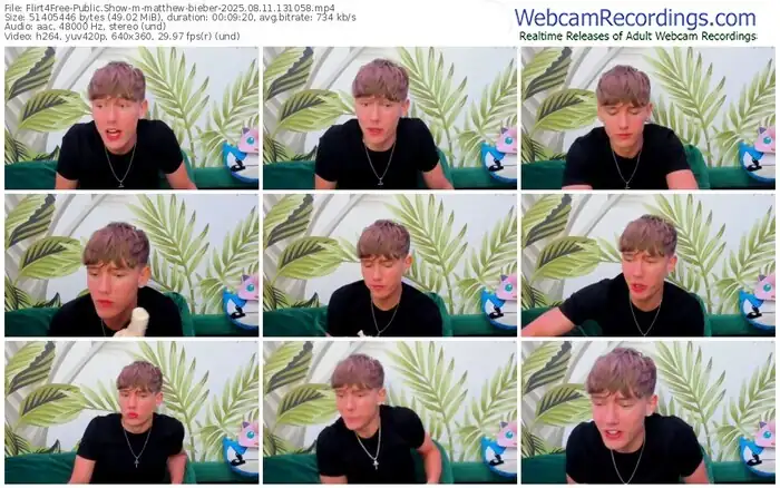 flirt4free-matthew-bieber-08-11-2025-13-10-58