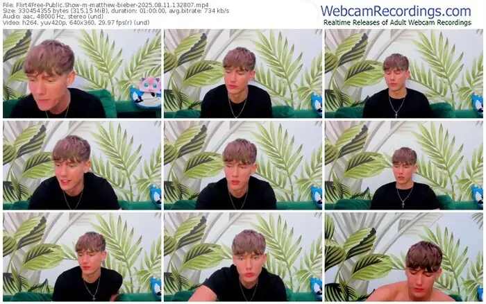 flirt4free-matthew-bieber-08-11-2025-13-28-07