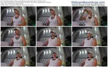 flirt4free-matthew-colee-08-11-2025-00-52-41