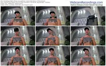 flirt4free-matthew-colee-08-11-2025-22-51-32