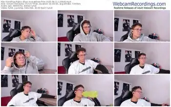 flirt4free-matthew-fiire-08-11-2025-12-06-45