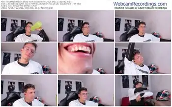 flirt4free-matthew-fiire-08-11-2025-13-10-42