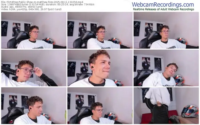 flirt4free-matthew-fiire-08-11-2025-13-10-56