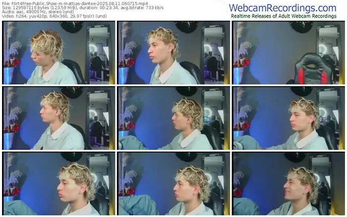 flirt4free-mattias-dantee-08-11-2025-06-07-15