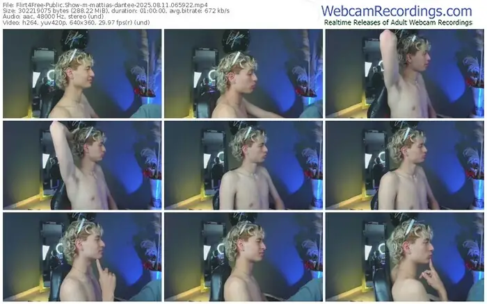 flirt4free-mattias-dantee-08-11-2025-06-59-22