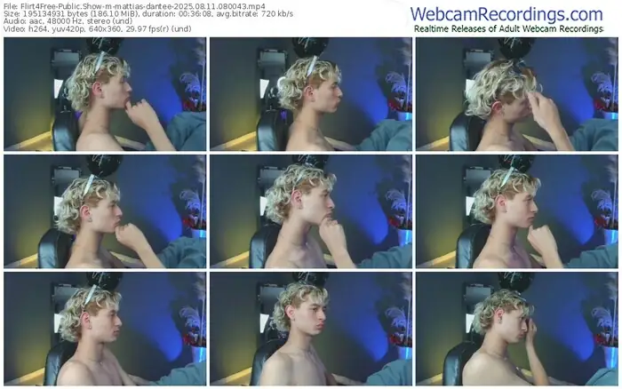 flirt4free-mattias-dantee-08-11-2025-08-00-43