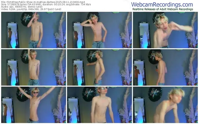 flirt4free-mattias-dantee-08-11-2025-21-04-06