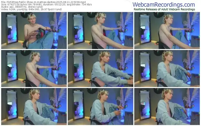 flirt4free-mattias-dantee-08-11-2025-21-50-38