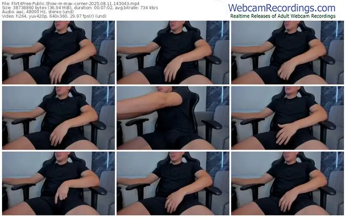 flirt4free-max-corner-08-11-2025-14-30-43