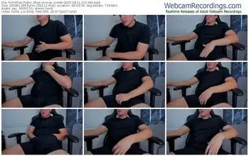 flirt4free-max-corner-08-11-2025-15-13-40