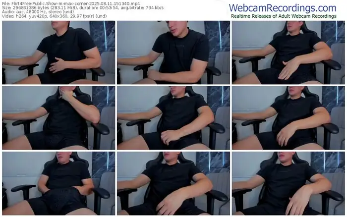 flirt4free-max-corner-08-11-2025-15-13-40