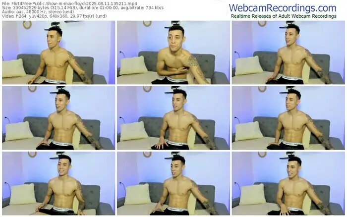 flirt4free-max-floyd-08-11-2025-13-52-11