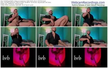 flirt4free-maximus-clark-08-11-2025-00-37-32