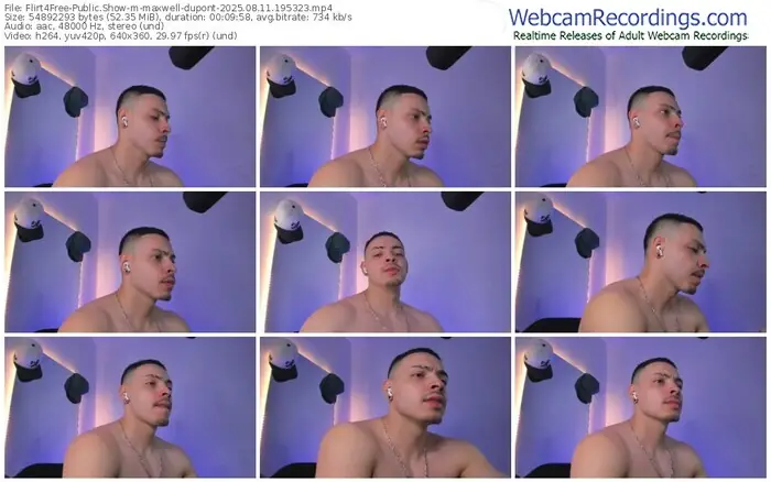 flirt4free-maxwell-dupont-08-11-2025-19-53-23