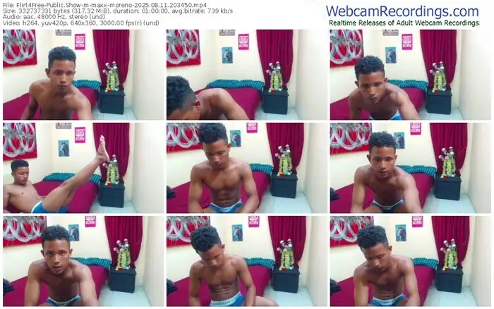 flirt4free-maxx-moreno-08-11-2025-20-34-50
