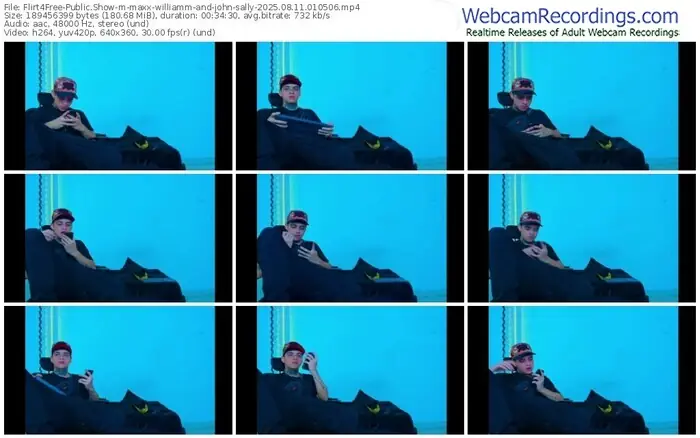 flirt4free-maxx-williamm-and-john-sally-08-11-2025-01-05-06