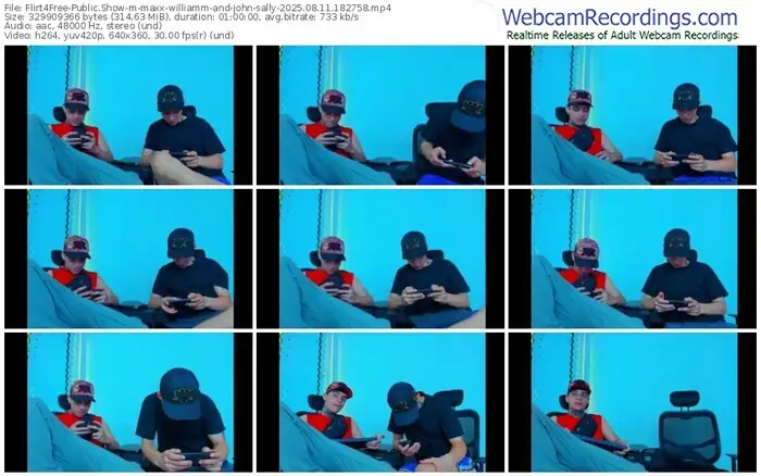 flirt4free-maxx-williamm-and-john-sally-08-11-2025-18-27-58