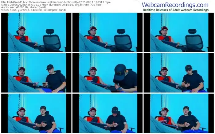 flirt4free-maxx-williamm-and-john-sally-08-11-2025-19-33-13