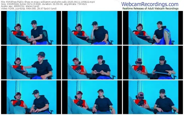 flirt4free-maxx-williamm-and-john-sally-08-11-2025-19-58-22