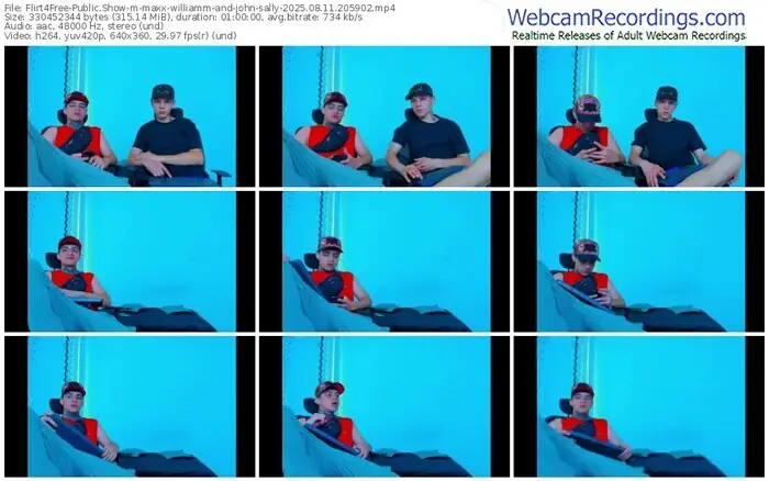 flirt4free-maxx-williamm-and-john-sally-08-11-2025-20-59-02