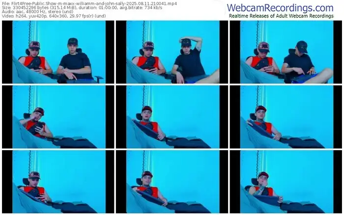 flirt4free-maxx-williamm-and-john-sally-08-11-2025-21-00-41
