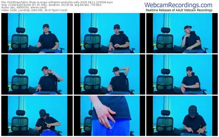 flirt4free-maxx-williamm-and-john-sally-08-11-2025-22-03-08