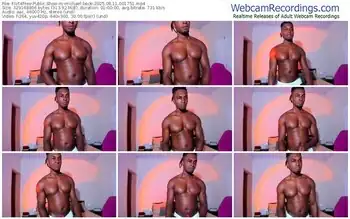 flirt4free-michael-beck-08-11-2025-00-17-51