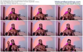 flirt4free-michael-beck-08-11-2025-02-56-34