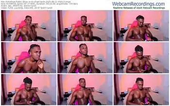 flirt4free-michael-beck-08-11-2025-05-01-13