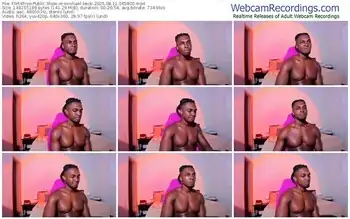 flirt4free-michael-beck-08-11-2025-06-58-00