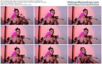 flirt4free-michael-beck-08-11-2025-23-09-48